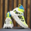 HOKA Mafate X Hike کد 1174230