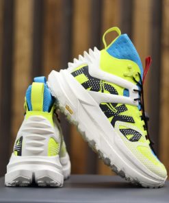 HOKA Mafate X Hike کد 1174230