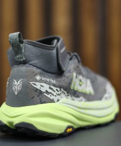 HOKA SPEEDGOAT 6 GTX کد 1155152