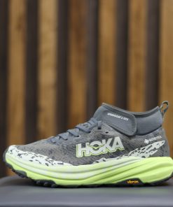 HOKA SPEEDGOAT 6 GTX کد 1155152