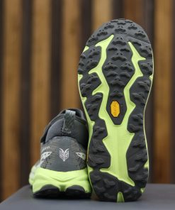 HOKA SPEEDGOAT 6 GTX کد 1155152