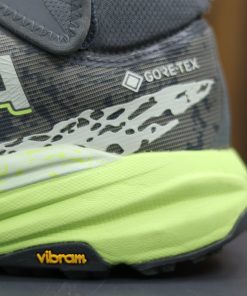 HOKA SPEEDGOAT 6 GTX کد 1155152