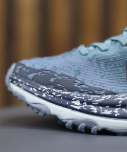 HOKA SPEEDGOAT 6 GTX کد 1155152