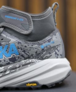 HOKA SPEEDGOAT 6 GTX کد 1155152