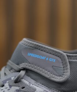 HOKA SPEEDGOAT 6 GTX کد 1155152