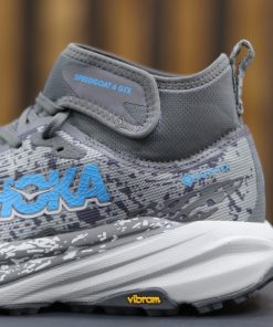 HOKA SPEEDGOAT 6 GTX کد 1155152