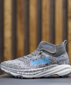 HOKA SPEEDGOAT 6 GTX کد 1155152