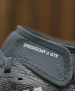 HOKA SPEEDGOAT 6 GTX کد 1155152