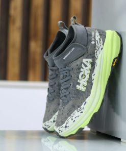 HOKA SPEEDGOAT 6 GTX کد 1155152