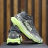 HOKA SPEEDGOAT 6 GTX کد 1155152