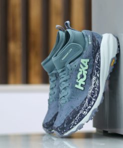 HOKA SPEEDGOAT 6 GTX کد 1155152
