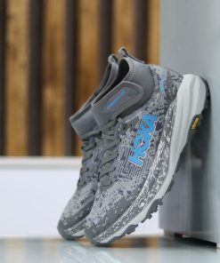 HOKA SPEEDGOAT 6 GTX کد 1155152