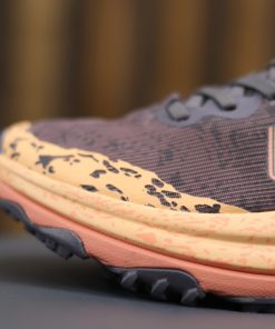 HOKA SPEEDGOAT 6 GTX کد 1155153