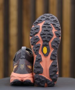 HOKA SPEEDGOAT 6 GTX کد 1155153