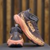 HOKA SPEEDGOAT 6 GTX کد 1155153
