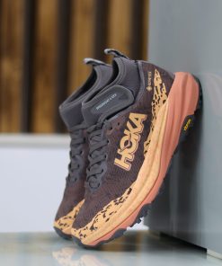 HOKA SPEEDGOAT 6 GTX کد 1155153