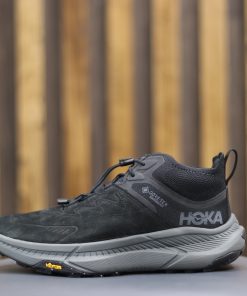 HOKA TRANSPORT کد 1155190