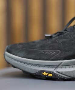 HOKA TRANSPORT کد 1155190