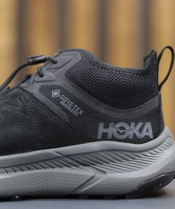 HOKA TRANSPORT کد 1155190