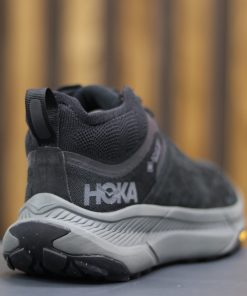 HOKA TRANSPORT کد 1155190
