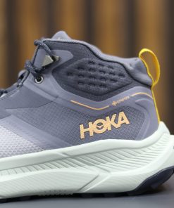 کفش پیاده روی هوکا مدل Transport کد 1172913 12 HOKA TRANSPORT کد 1172913