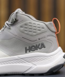 HOKA TRANSPORT کد 1172913 8 HOKA TRANSPORT کد 1172913