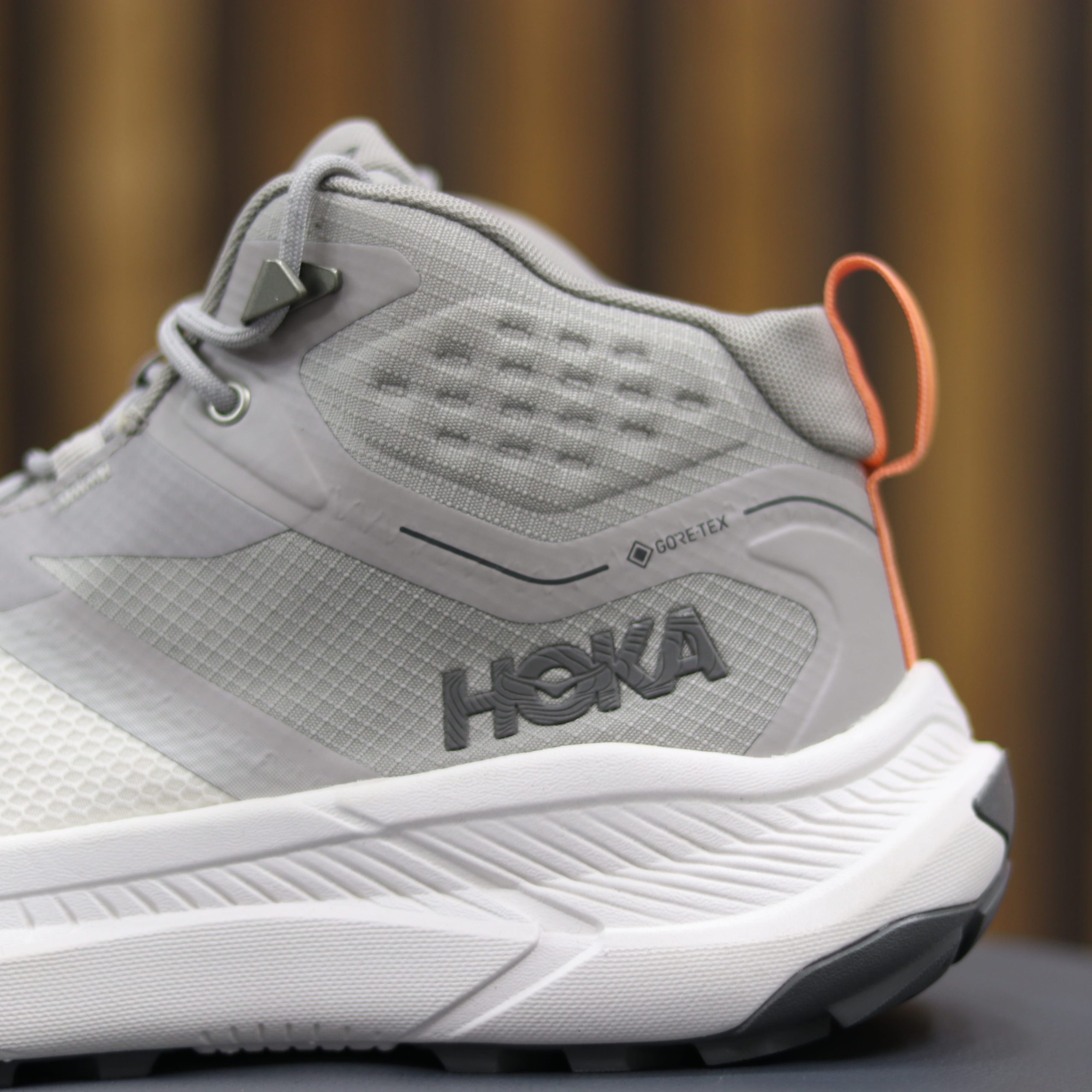 HOKA TRANSPORT کد 1172913 3 HOKA TRANSPORT کد 1172913