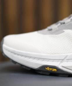 HOKA TRANSPORT کد 1172913