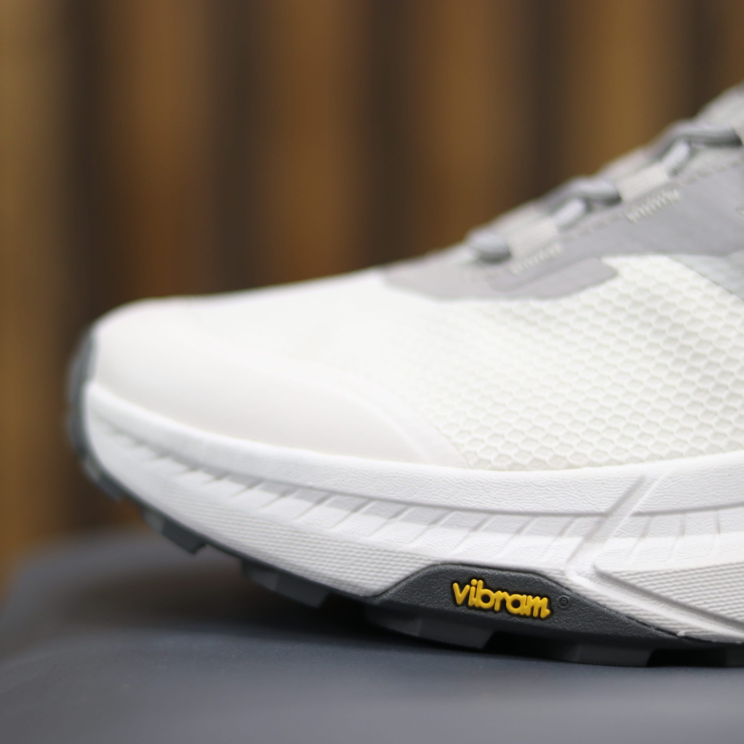 HOKA TRANSPORT کد 1172913 2 HOKA TRANSPORT کد 1172913