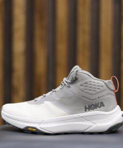 HOKA TRANSPORT کد 1172913 11 HOKA TRANSPORT کد 1172913