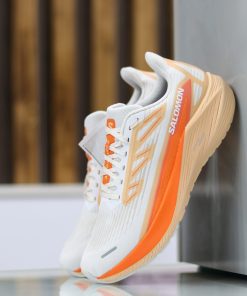 SALOMON AERO BLAZE 2 کد 474265