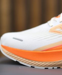 SALOMON AERO BLAZE 2 کد 474265
