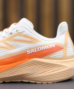 SALOMON AERO BLAZE 2 کد 474265