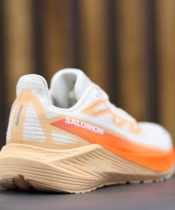 SALOMON AERO BLAZE 2 کد 474265