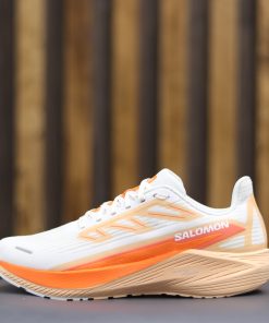 SALOMON AERO BLAZE 2 کد 474265