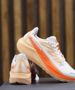 SALOMON AERO BLAZE 2 کد 474265