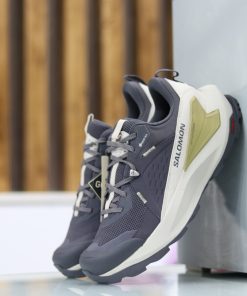 SALOMON ELIXIR کد 476950