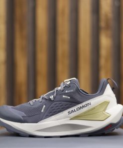 SALOMON ELIXIR کد 476950