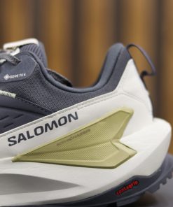 SALOMON ELIXIR کد 476950