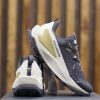 SALOMON ELIXIR کد 476950