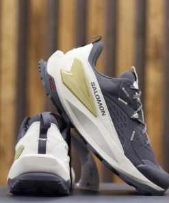 SALOMON ELIXIR کد 476950