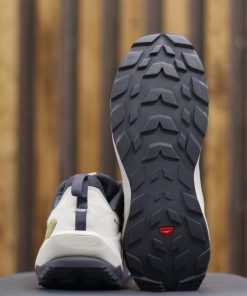 SALOMON ELIXIR کد 476950