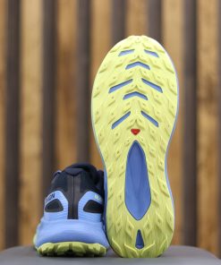 SALOMON GLIDE MAX TR کد 470453