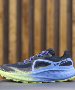 SALOMON GLIDE MAX TR کد 470453