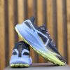 SALOMON GLIDE MAX TR کد 470453