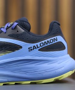 SALOMON GLIDE MAX TR کد 470453