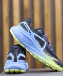 SALOMON GLIDE MAX TR کد 470453