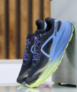 SALOMON GLIDE MAX TR کد 470453