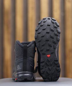 SALOMON OUTBAST TS CSWP کد 407950