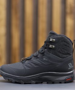 SALOMON OUTBAST TS CSWP کد 407950